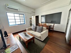 Lowland Road (D19), Apartment #456270511